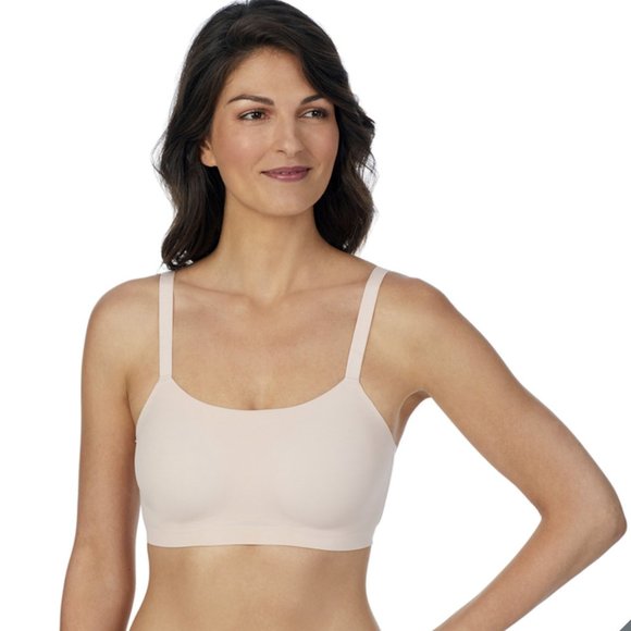 Carole Hochman Womens Midnight Smooth Comfort - Picture 3 of 9